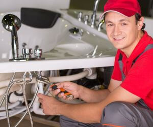 About Plumbers Pros Deer Park, WI